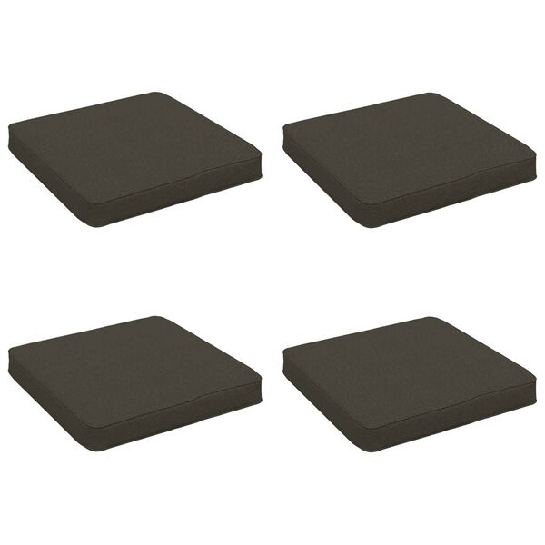 Viser produktbillede 1 af 9