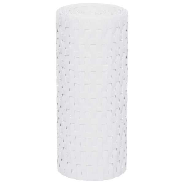 Viser produktbillede 4 af 8
