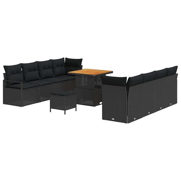 Viser produktbillede 1 af 19