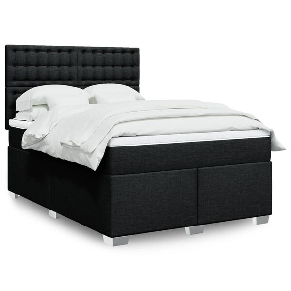 Viser produktbillede 2 af 14