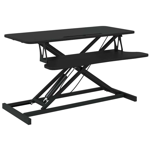 Viser produktbillede 1 af 8
