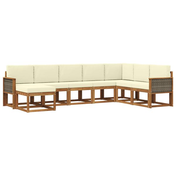 Viser produktbillede 1 af 10