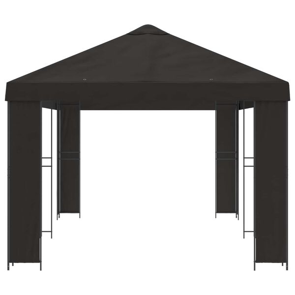 Viser produktbillede 4 af 7