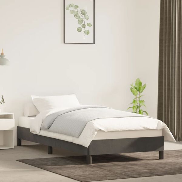 Viser produktbillede 2 af 10