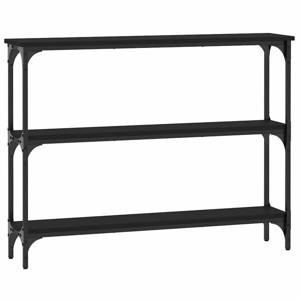 Viser produktbillede 1 af 10