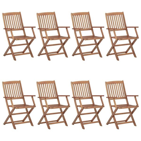 Viser produktbillede 2 af 15