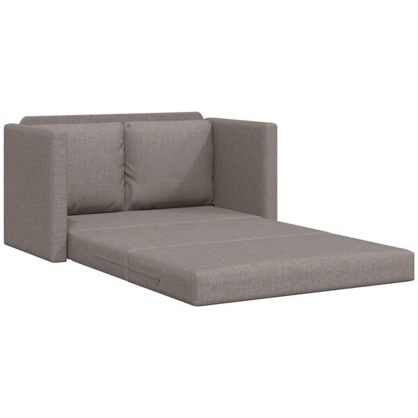 Viser produktbillede 4 af 13