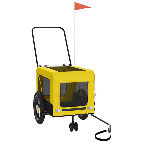 Viser produktbillede 4 af 13