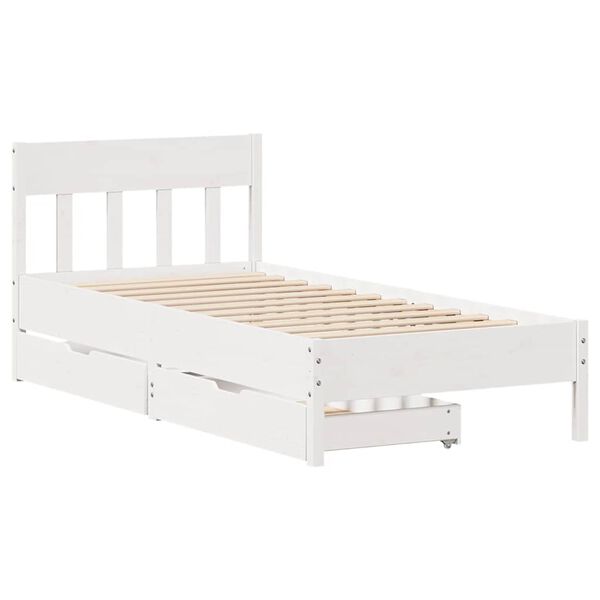 Viser produktbillede 3 af 11
