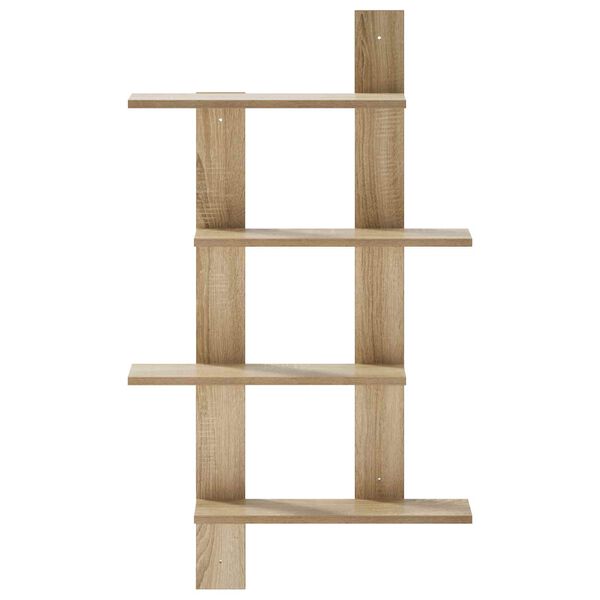 Viser produktbillede 3 af 7