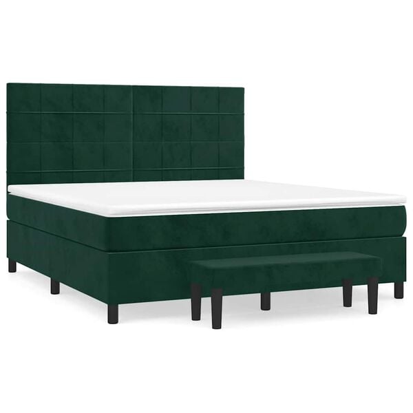 Viser produktbillede 1 af 12