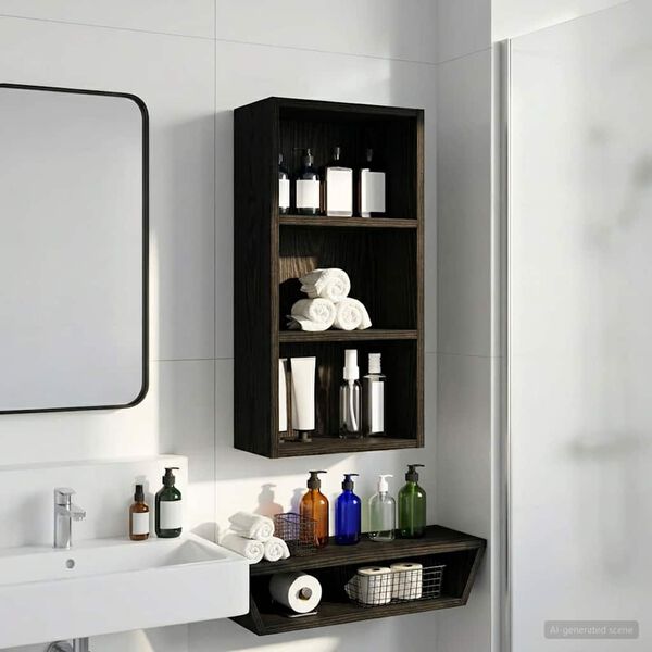 Viser produktbillede 4 af 10