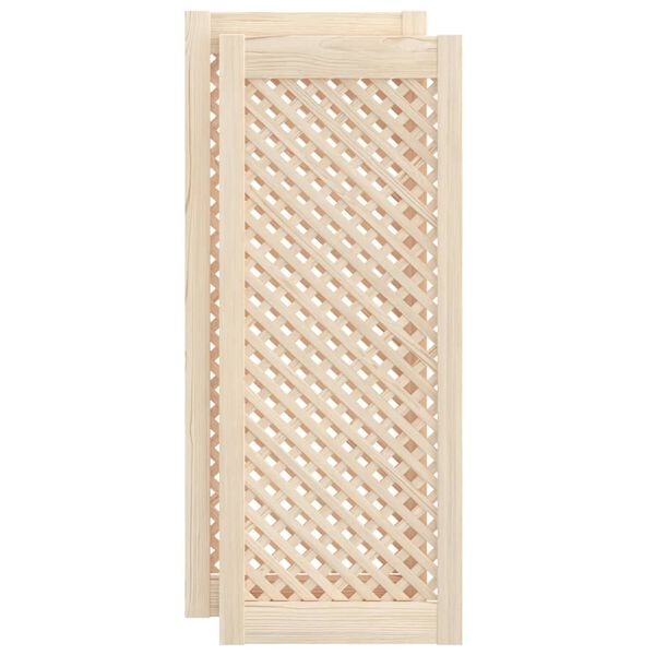 Viser produktbillede 1 af 6