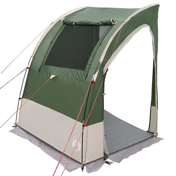Viser produktbillede 4 af 10