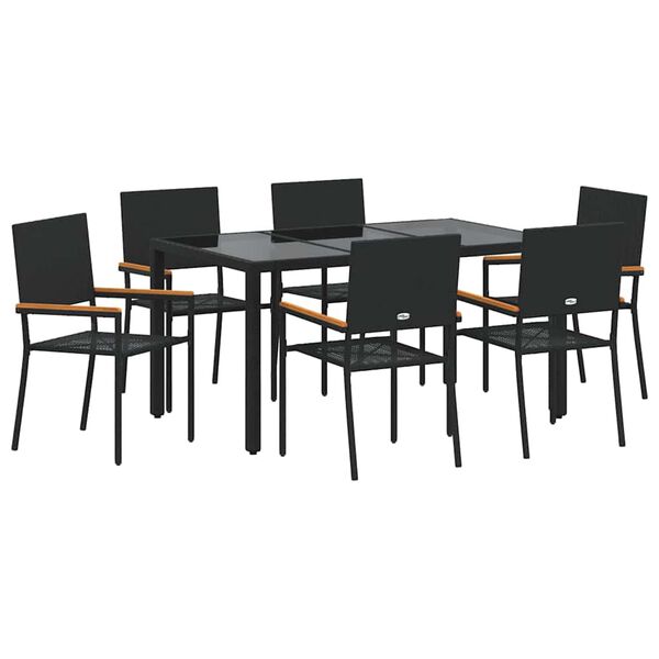 Viser produktbillede 1 af 11
