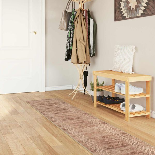 Viser produktbillede 2 af 7