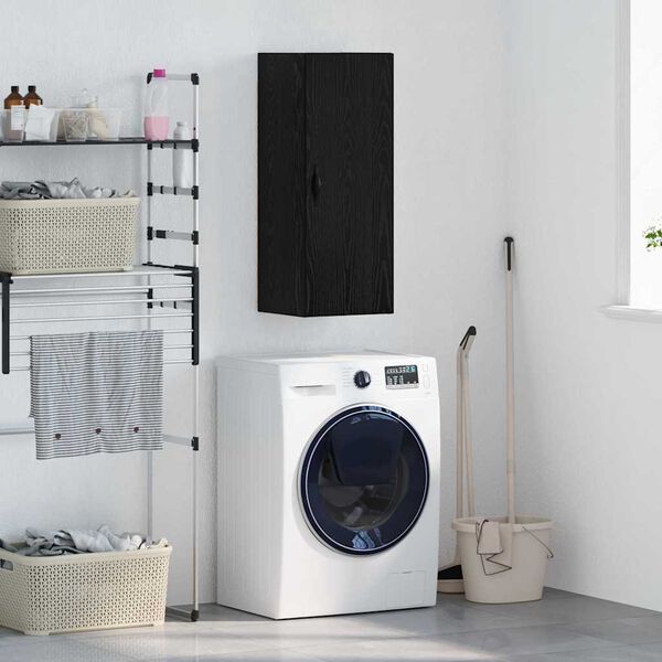 Viser produktbillede 2 af 12