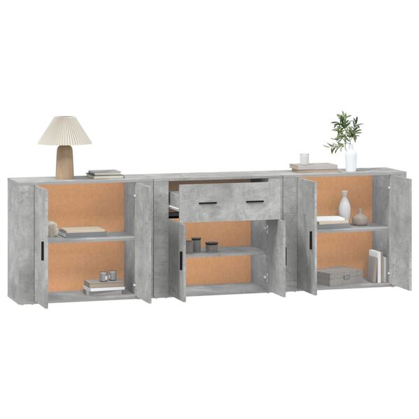Viser produktbillede 4 af 9