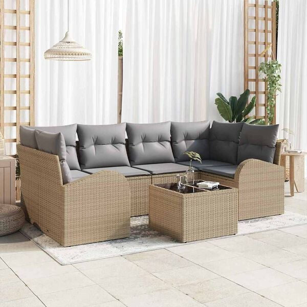 Viser produktbillede 2 af 15