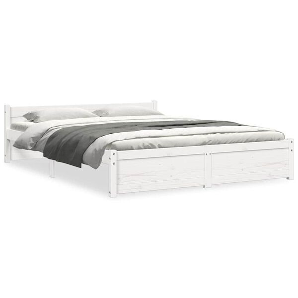 Viser produktbillede 2 af 9