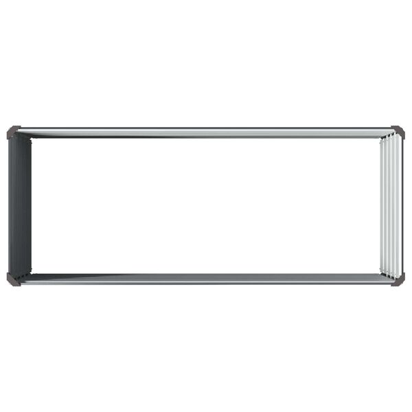 Viser produktbillede 4 af 8
