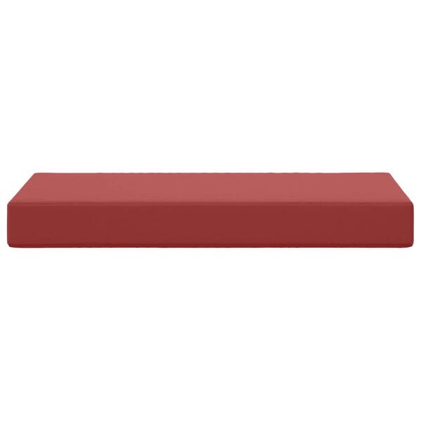 Viser produktbillede 4 af 8
