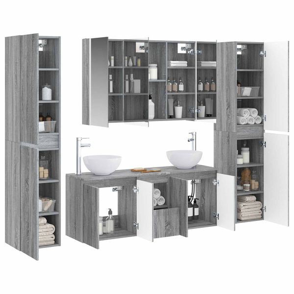 Viser produktbillede 3 af 18