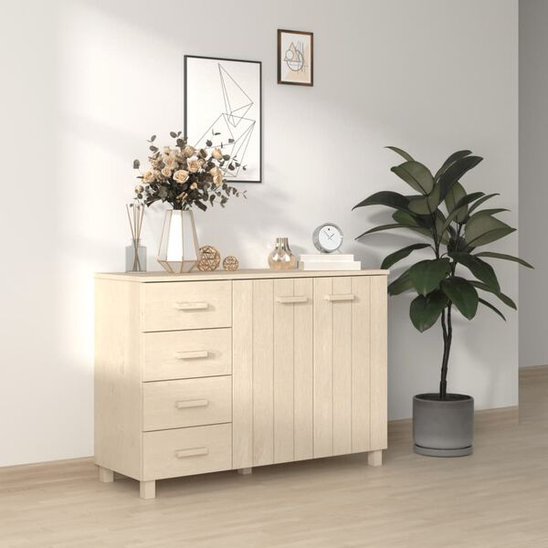 Viser produktbillede 2 af 10