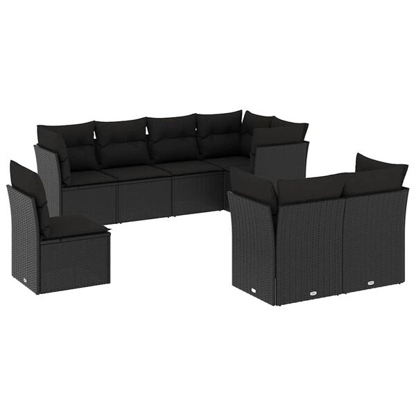 Viser produktbillede 1 af 14