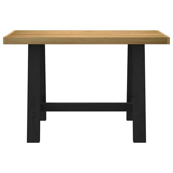 Viser produktbillede 3 af 9