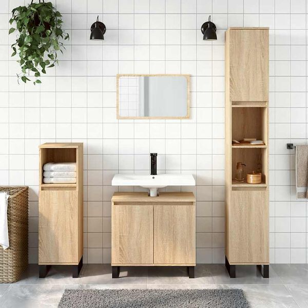 Viser produktbillede 2 af 12