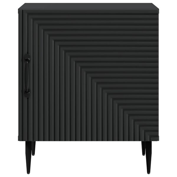 Viser produktbillede 4 af 10