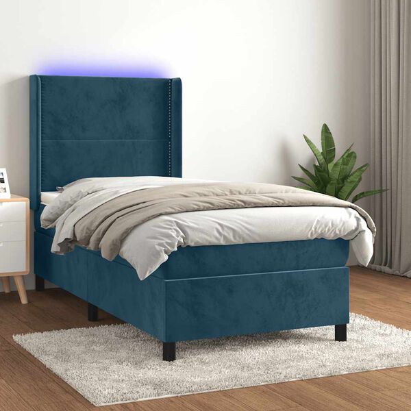 Viser produktbillede 2 af 17