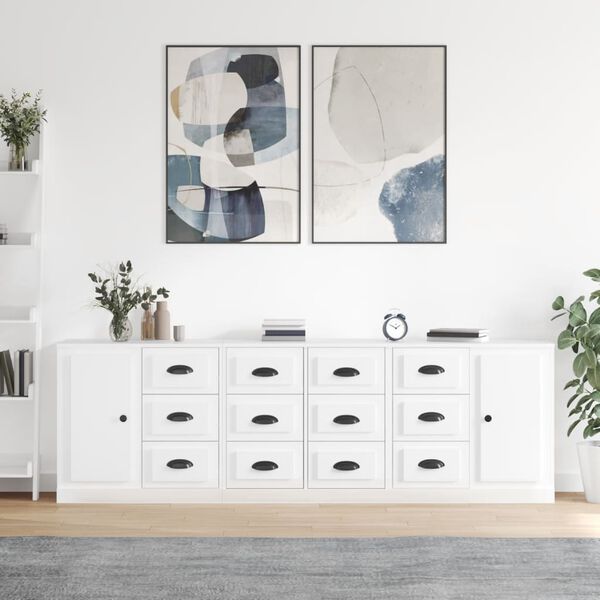 Viser produktbillede 2 af 11