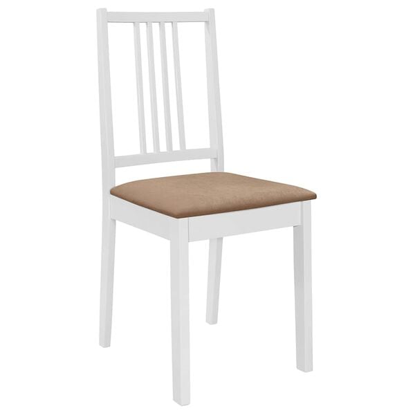 Viser produktbillede 2 af 7