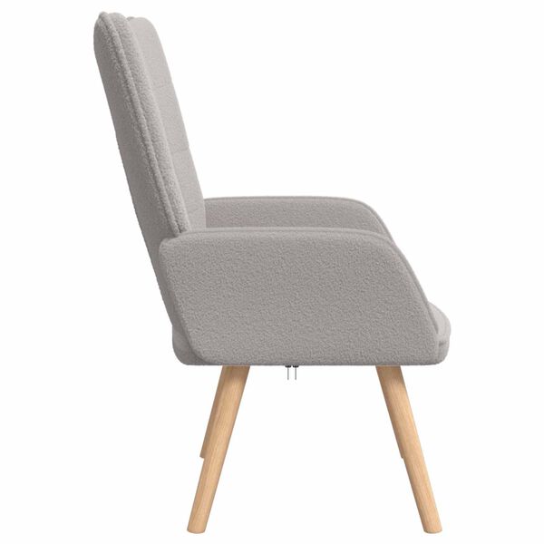 Viser produktbillede 4 af 8