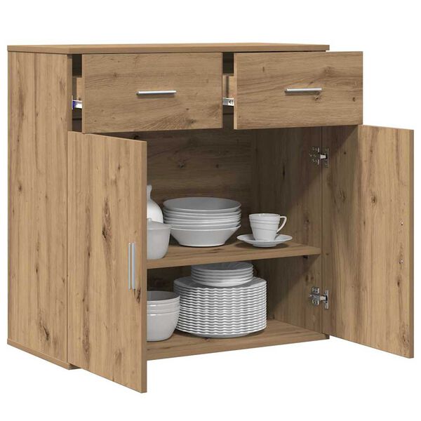 Viser produktbillede 3 af 12