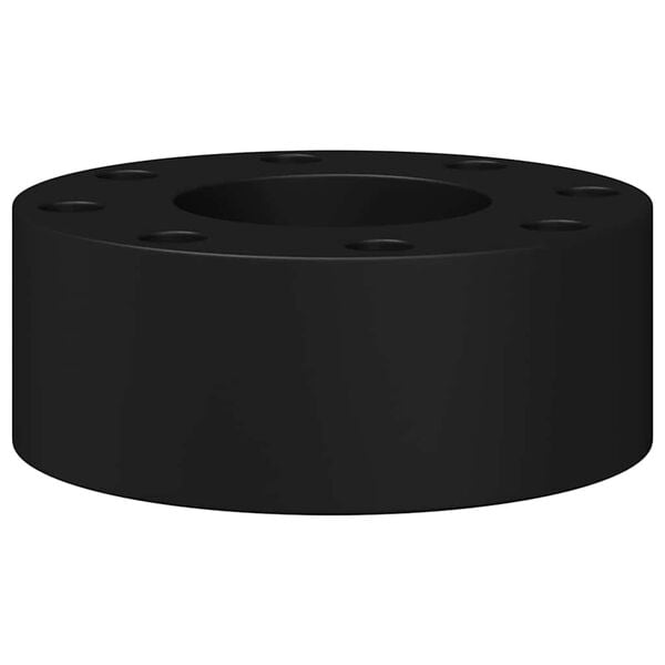 Viser produktbillede 4 af 5