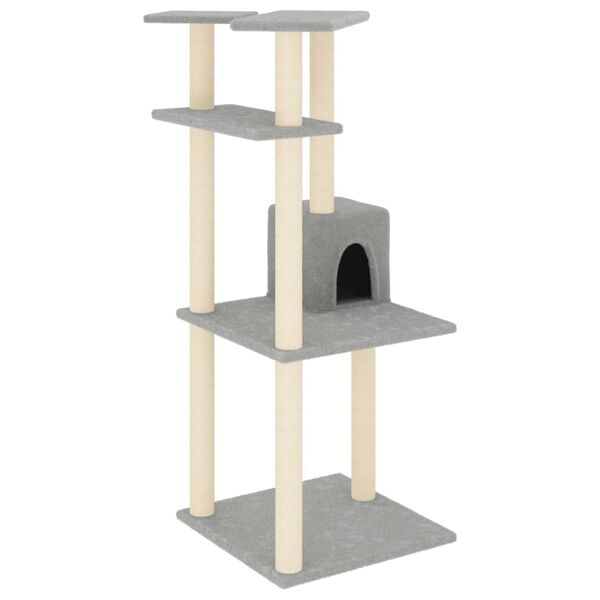 Viser produktbillede 1 af 7