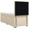 Produktminiaturebillede 7 af 11