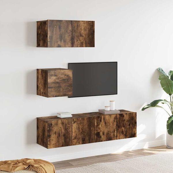 Viser produktbillede 2 af 12