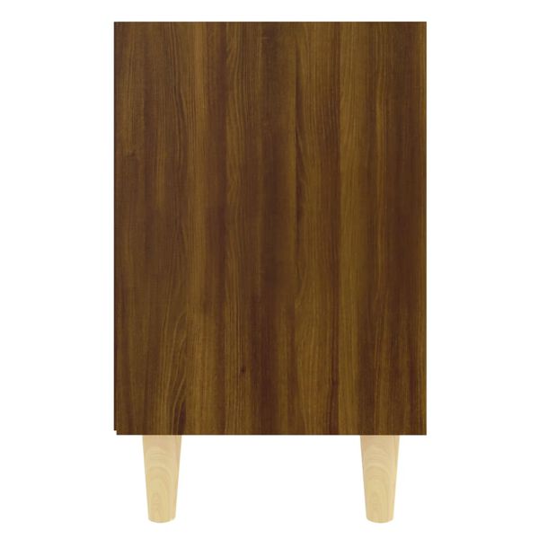 Viser produktbillede 4 af 8