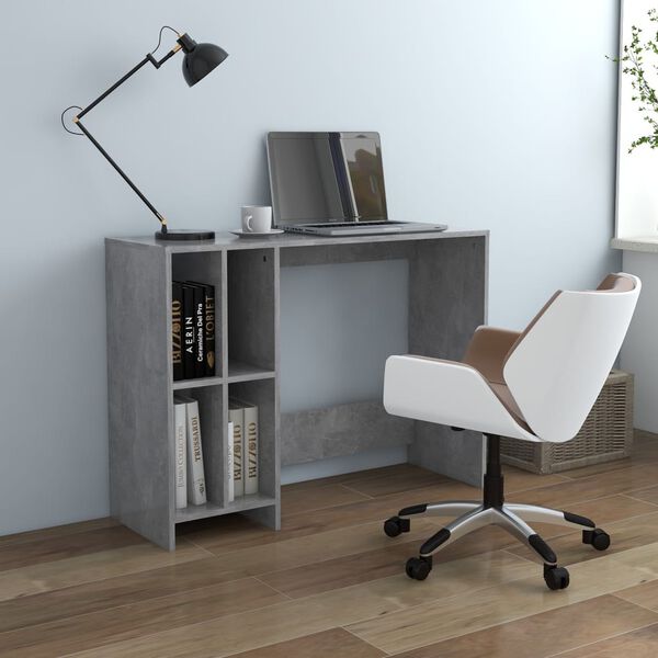 Viser produktbillede 2 af 6
