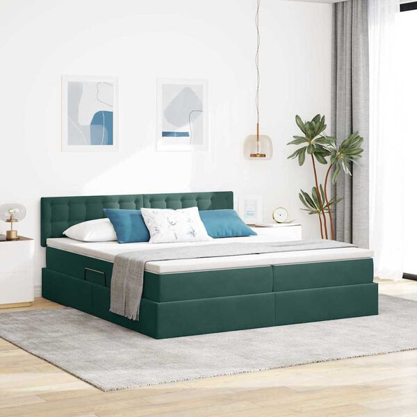 Viser produktbillede 2 af 18