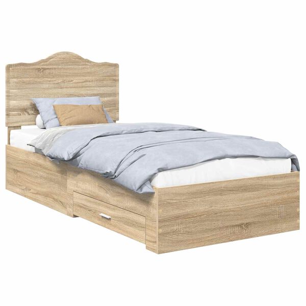 Viser produktbillede 1 af 13