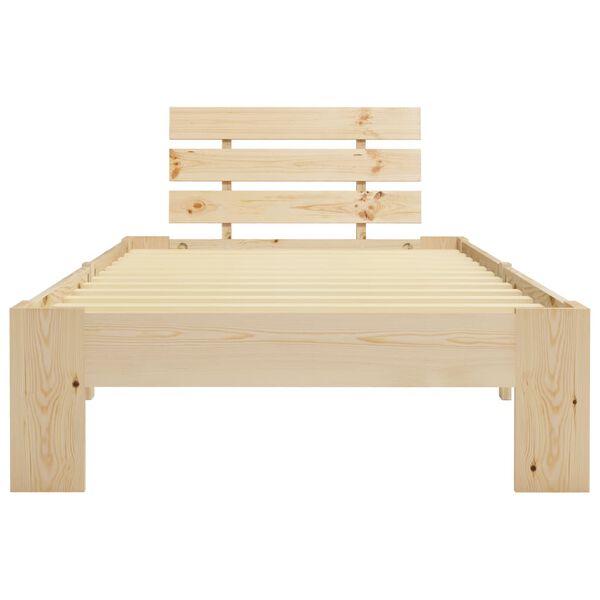 Viser produktbillede 3 af 7