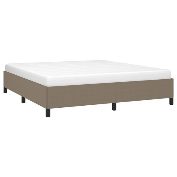 Viser produktbillede 3 af 10