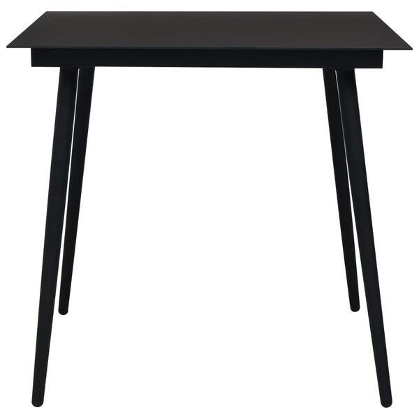 Viser produktbillede 4 af 13