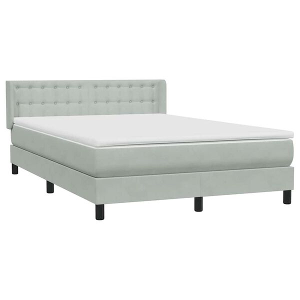 Viser produktbillede 4 af 12
