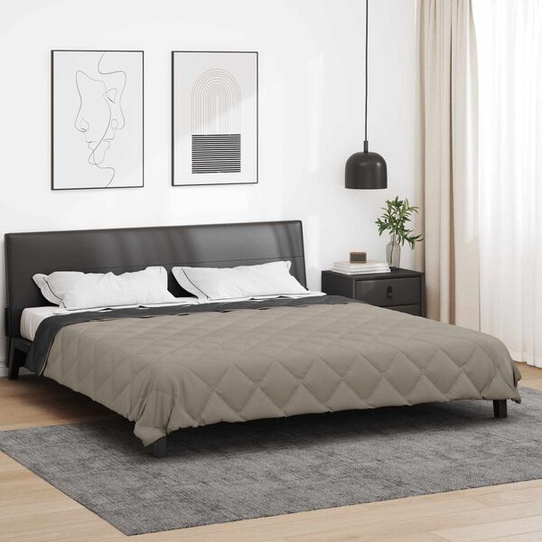 Viser produktbillede 4 af 11